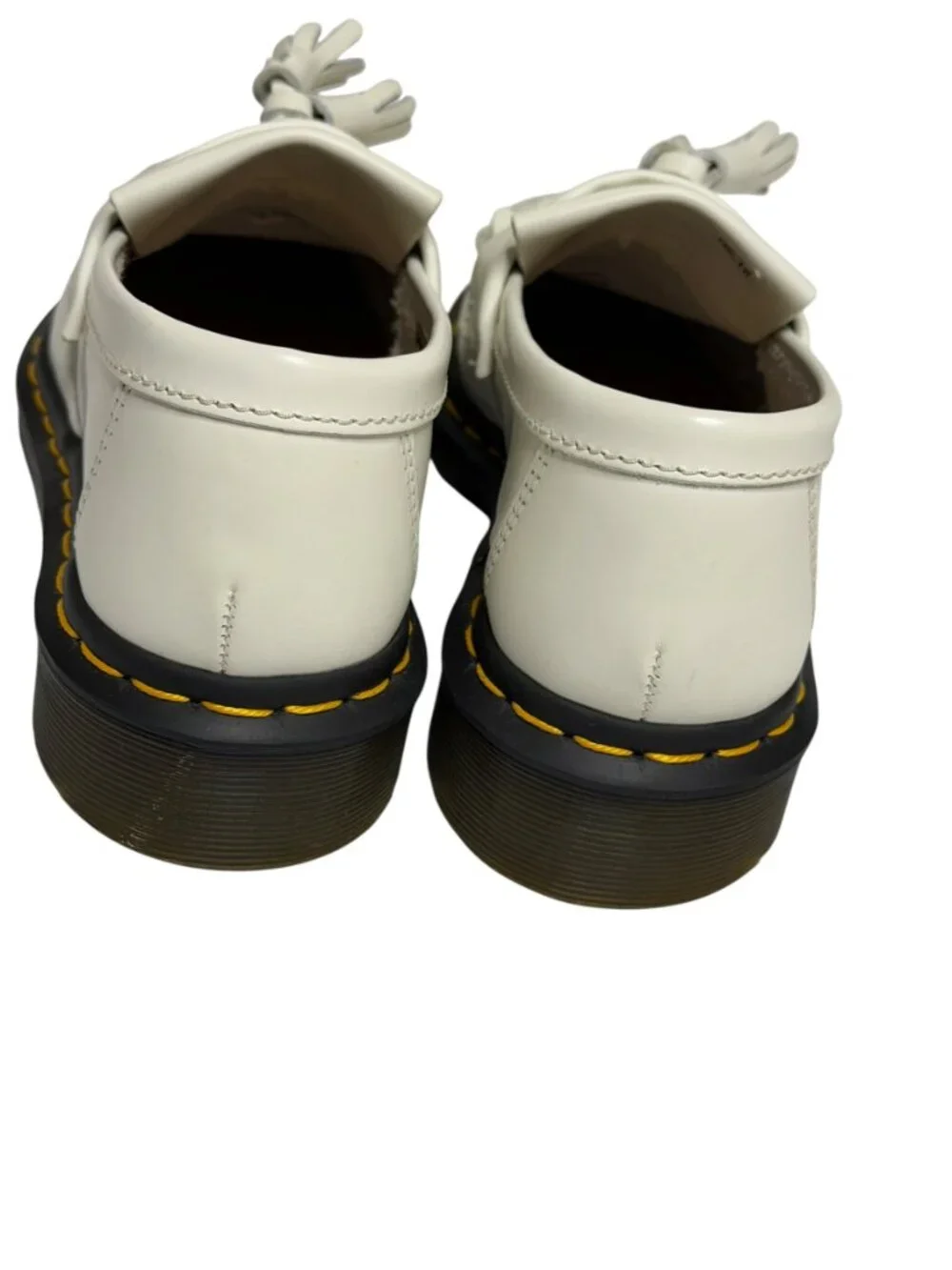 Dr. Martens dr martens